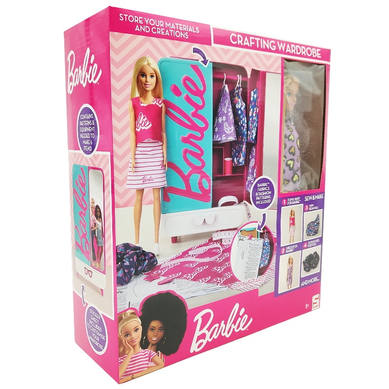barbie-garderober-sa-lutkom-mattel-szafa-garderoba-dla-barbie-lalka-akcesoria-kod-producenta-brb-4865_64ca32081de13