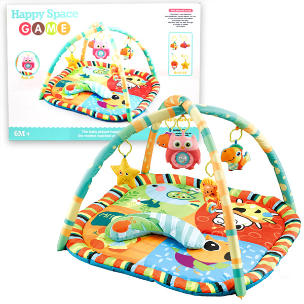 bebi-gym-153601-gt-teretanica-w_5f0db7bc2ad13