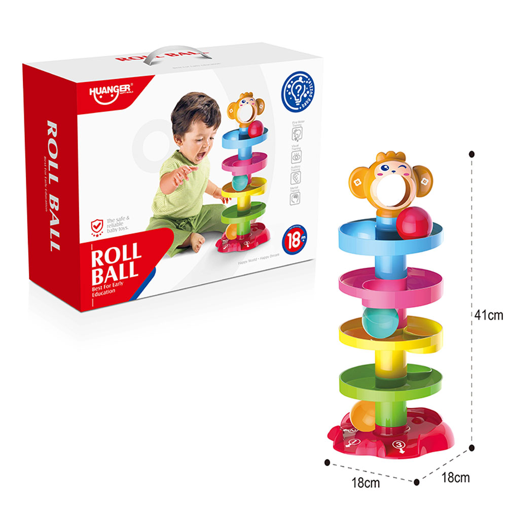 bebi-igracka-tobogan-he0205-04-w_645cf04dd2529
