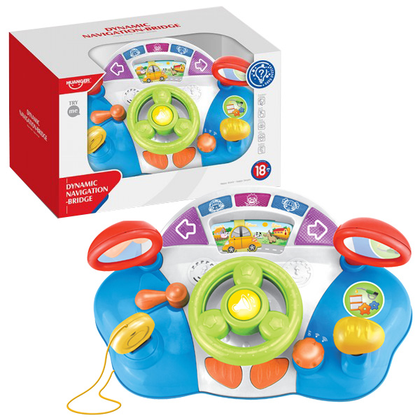 bebi-muzicki-aktiviti-volan-098091-gt-muz-aktiviti-volan-w_5f0c0d44ccdcb