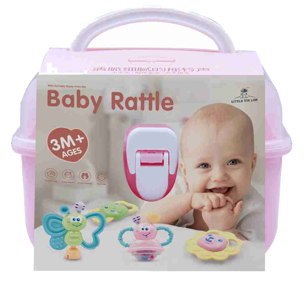 bebi-zvecke-u-koferu-153651-gt-zve-ke-u-koferu-roze-153651-02-w_5f0c0e4bd2289