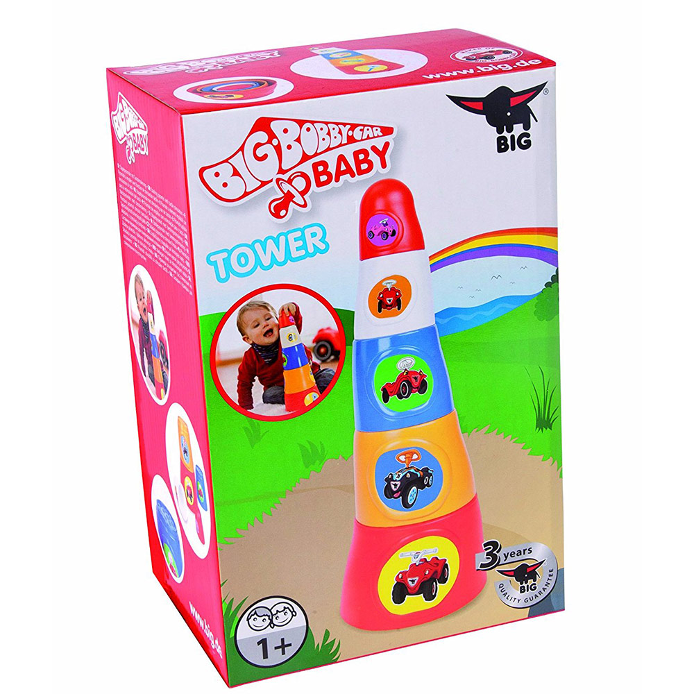 big-casa-u-casi-8-55902-big-casa-u-casi-03-w_6245691b82ae3