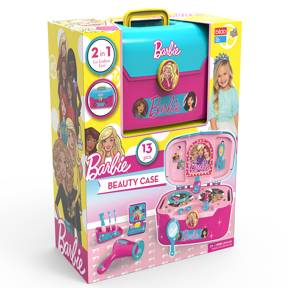 bildo-barbie-salon-lepote-kofer-2112-barbie-salon-lepote-w_605c3b823bd5c