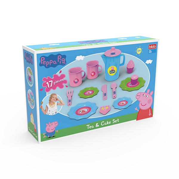 bildo-pepa-prase-cajanka-8105-pepa-w_5fc4e5f3d7925
