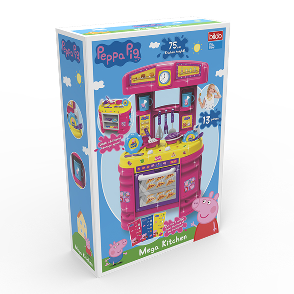 bildo-pepa-prase-mega-kuhinja-8101-pepa-w_5fc4e9446ad4a