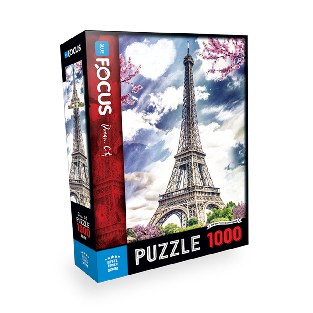 blue-focus-puzzle-1000-delova-ajfelov-toranj-bf282-1000-piece-eiffel-tower-w_65732849a4fe3