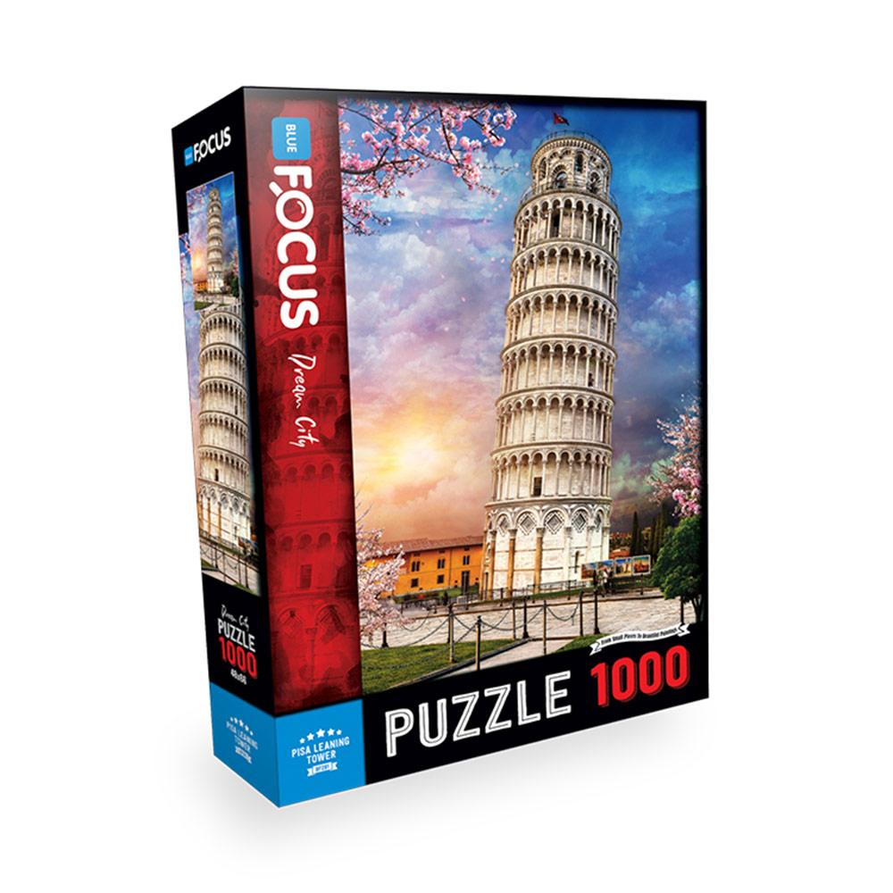 blue-focus-puzzle-1000-delova-krivi-toranj-u-pizi-bf281-1000-piece-leaning-tower-of-pisa-w_65732878b2c47