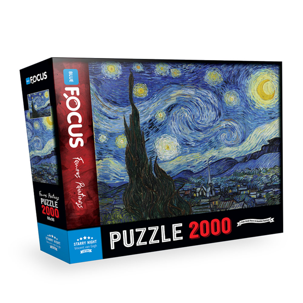 blue-focus-puzzle-2000-delova-zvezdano-nebo-bf340-2000-piece-starry-night-w_657328c0bdd9e