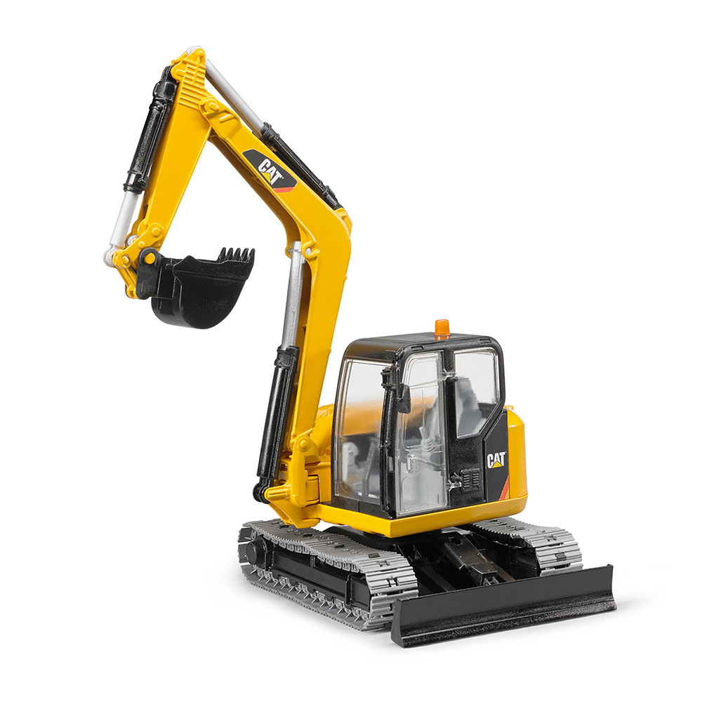 bruder-cat-bager-02456-w_6489ab814b649