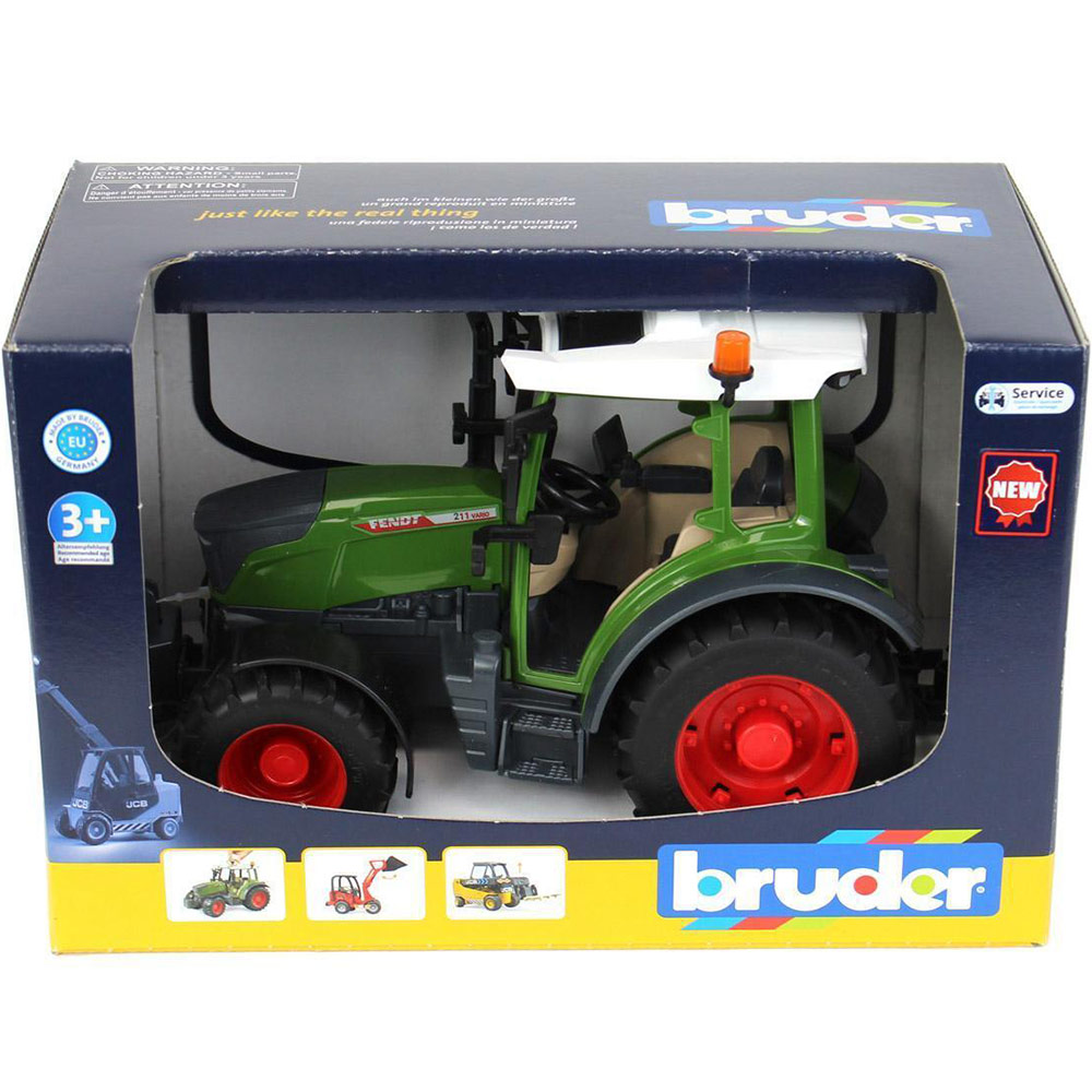 bruder-traktor-fendt-vario-211-2180-bruder-traktor-fendt-vario-211-w_6489b113bf4c6
