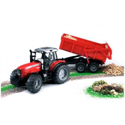 bruder-traktor-sa-prikolicom-bruder-02045-2045-traktor-massey-ferguson-sklapeci-vuz-cerveny-br02045-2_5eafdb7ba76c2