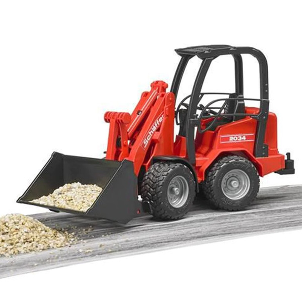 bruder-utovarivac-2190-utovarivac-01-w_5f0984026691b