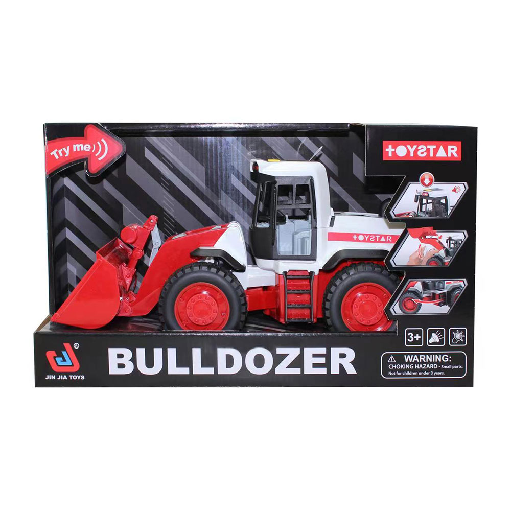 buldozer-sa-svetlom-i-zvukom-206-p62-buldo-er-sa-svetlom-i-zvukom-w_6703a73ba24df