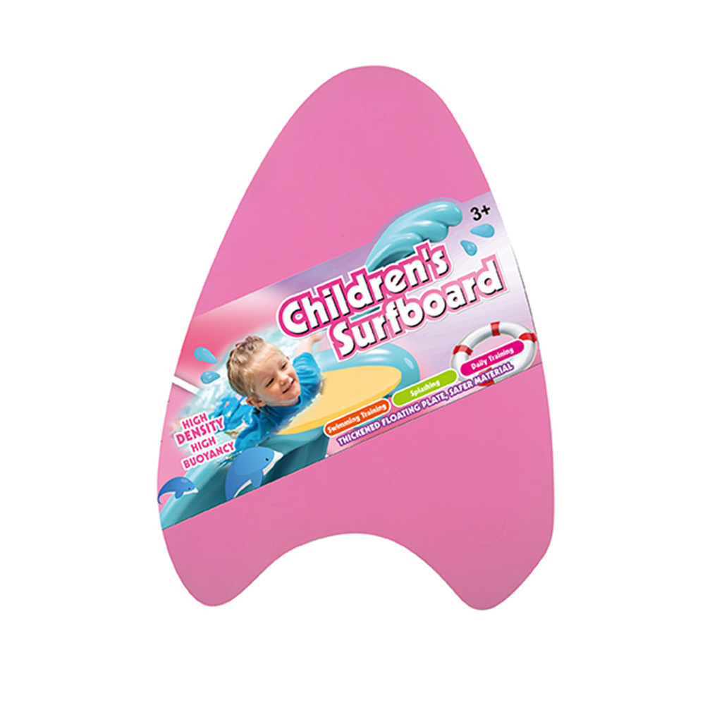decija-surf-daska-mx0391771-decija-surf-daska-w_64bbacee08f6f