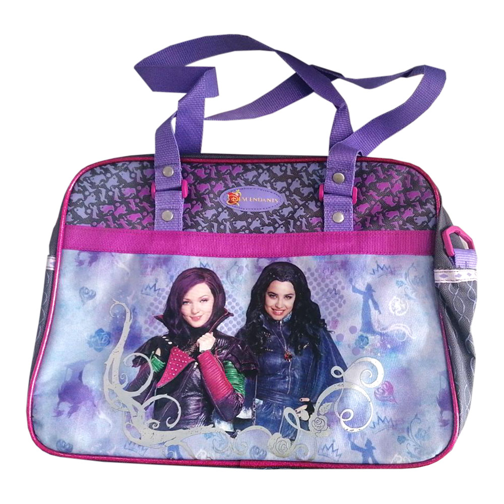 descendants-torbica-18250-decendants-torba-w_6273a0813f9d6