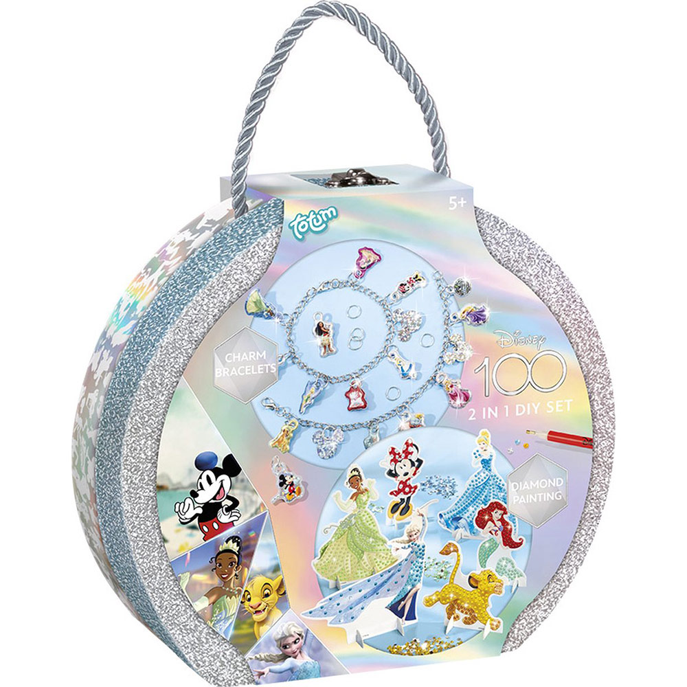disney-2u1-narukvice-i-dekorativni-set-300286-40986-disney-2u1-narukvice-i-dekorativni-set-w_665475348aeb1