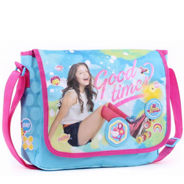 disney-luna-torbica-524186-soy-luna-torbica-w_5b431ee0133e1