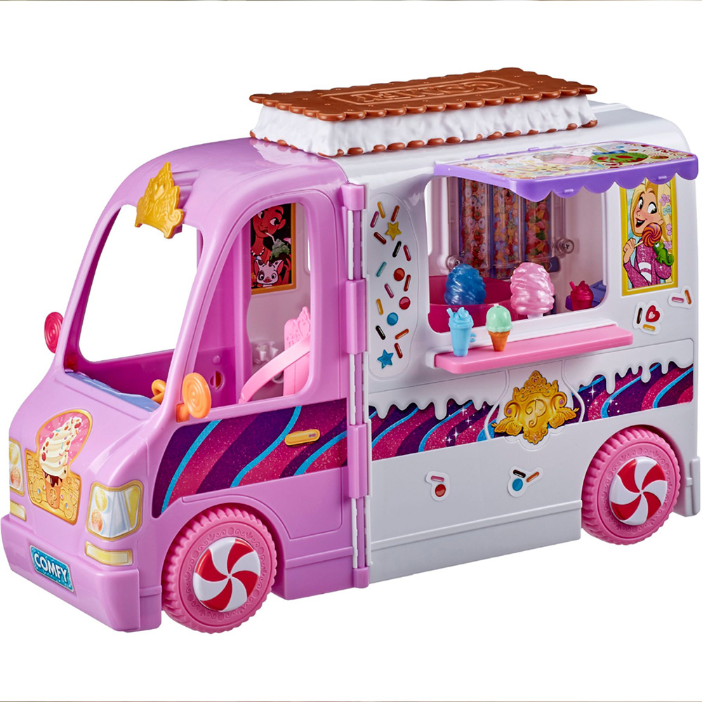 disney-princess-slatki-kamion-e9617-6144-5l00-disney-princess-slatki-kamion-w_62385da6aebb9
