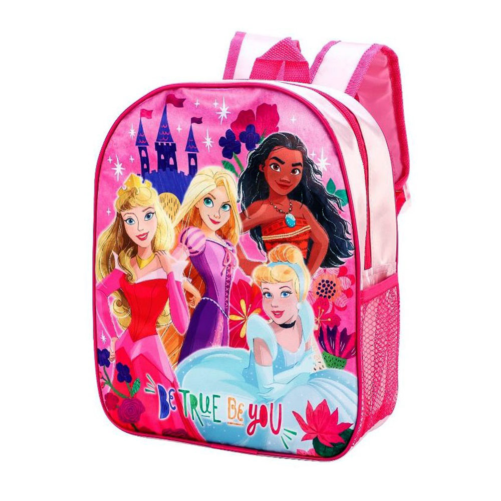 disney-princeze-ranac-1012619-disney-princeze-ranac-25295-w_66ab81842d7c1