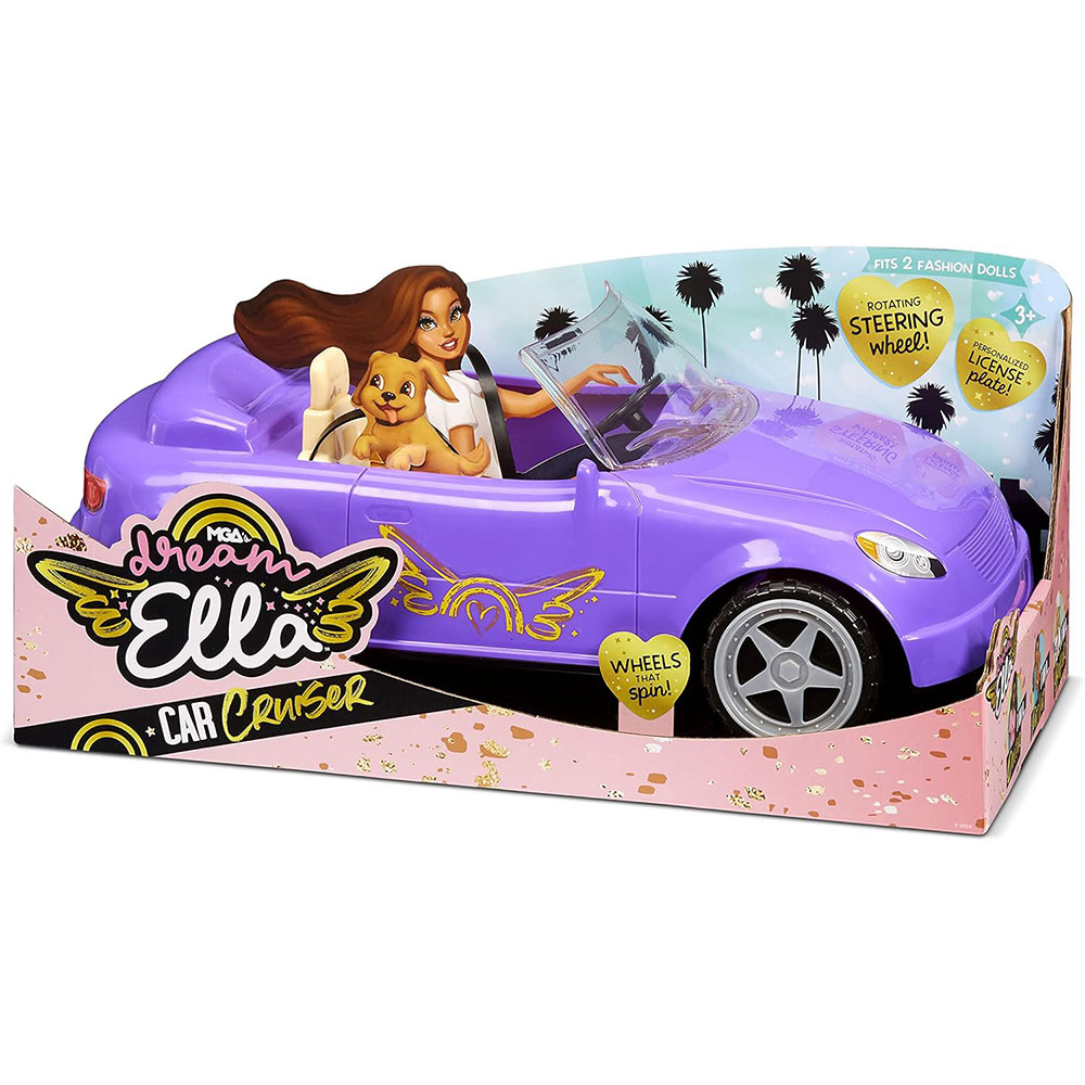dream-ella-vozilo-kabriolet-578116euc-6528-ella-vozilo-kabriolet-w_65fd889698096
