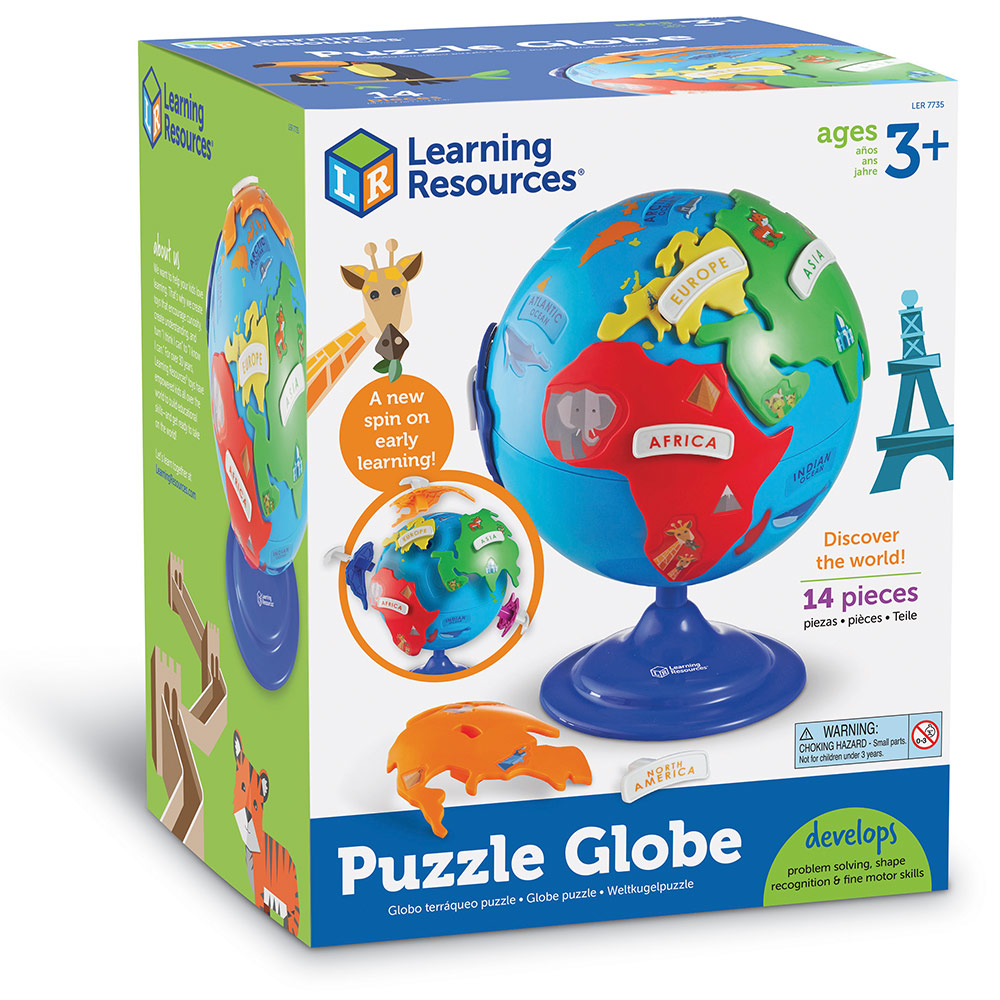 edukativni-globus-uklopi-kontinente-ler7735-globus-slagalica-04-w_66b6186249a5a