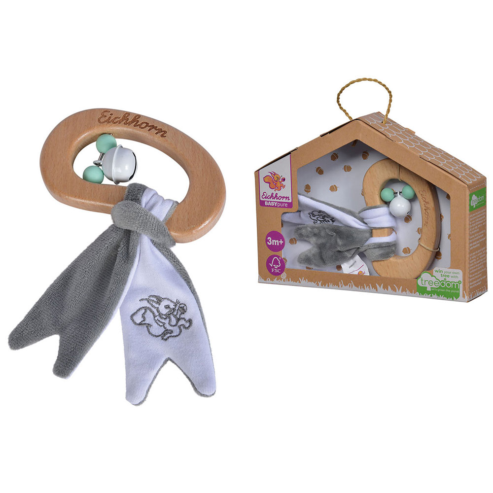 eichhorn-igracka-zvecka-100005740-c-eichhorn-baby-pure-cdu-25-rattle-w_649d6c643433e