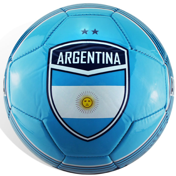 fudbalska-lopta-argentina-lopta-fudbal-argentina-w_63c7b3f4c2e7c