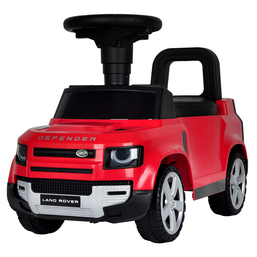 guralica-land-rover-defender-crvena-oc68201-ch-gur-land-rover-crv-oc68201-w_6703cc31d9b59