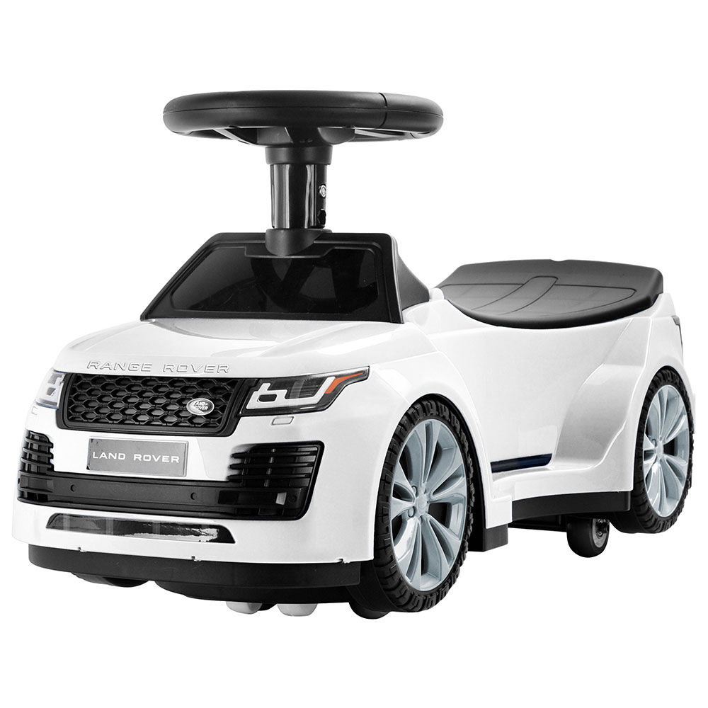 guralica-land-rover-range-rover-bela-oc6830-ch-gur-range-rover-bela-oc6830-w_6703cd719122b