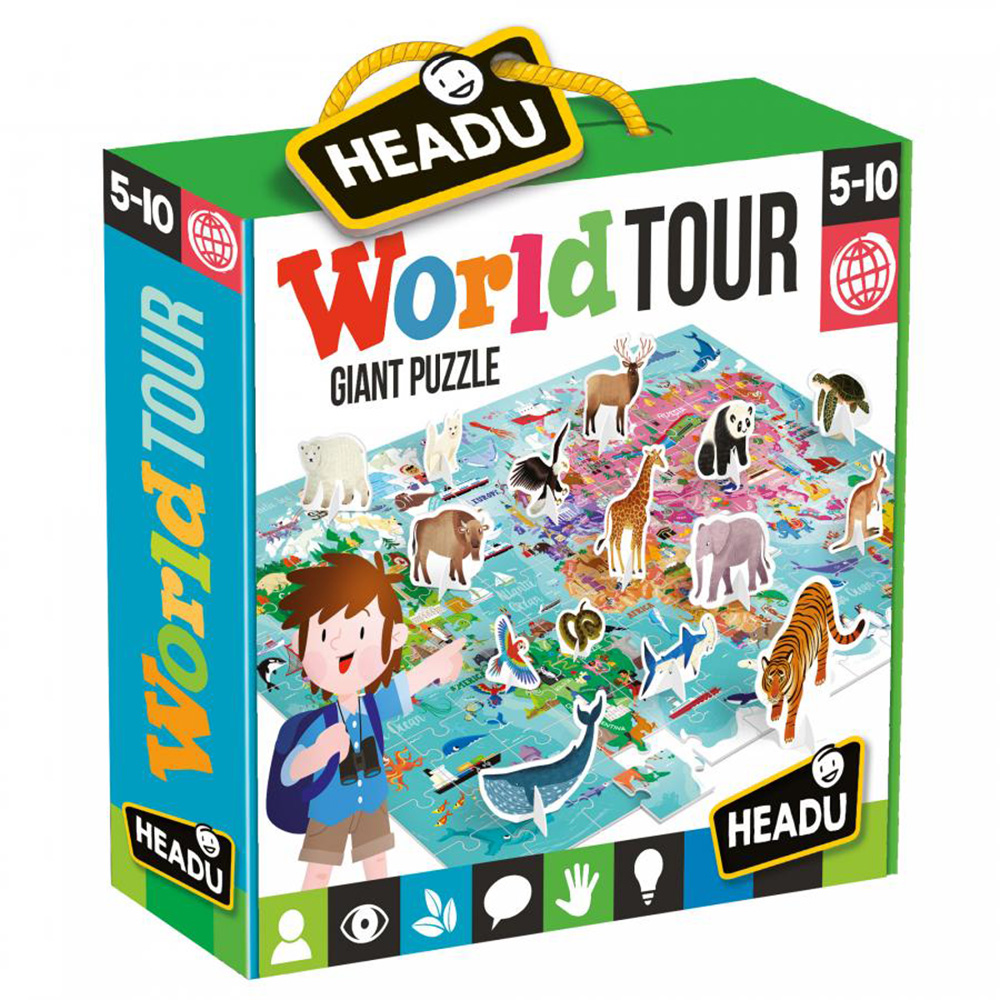headu-puzzle-put-oko-sveta-mu26258-put-oko-sveta-w_5fb67805863dc
