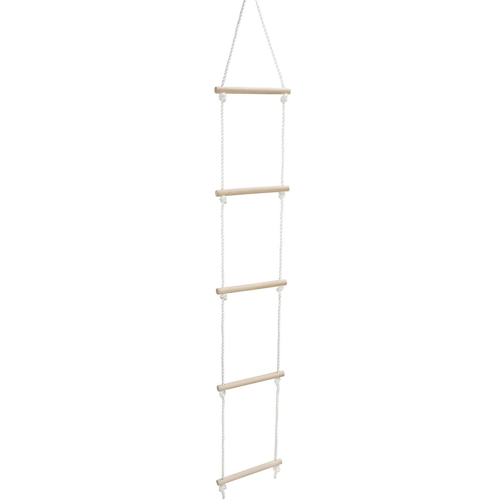 hudora-merdevine-72171-hudora-merdevine-w_6352913e16e24