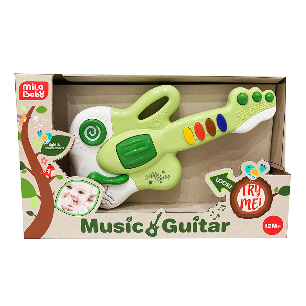 interaktivna-gitara-yw292133-interaktivna-gitara-w_66ea80fce3be9
