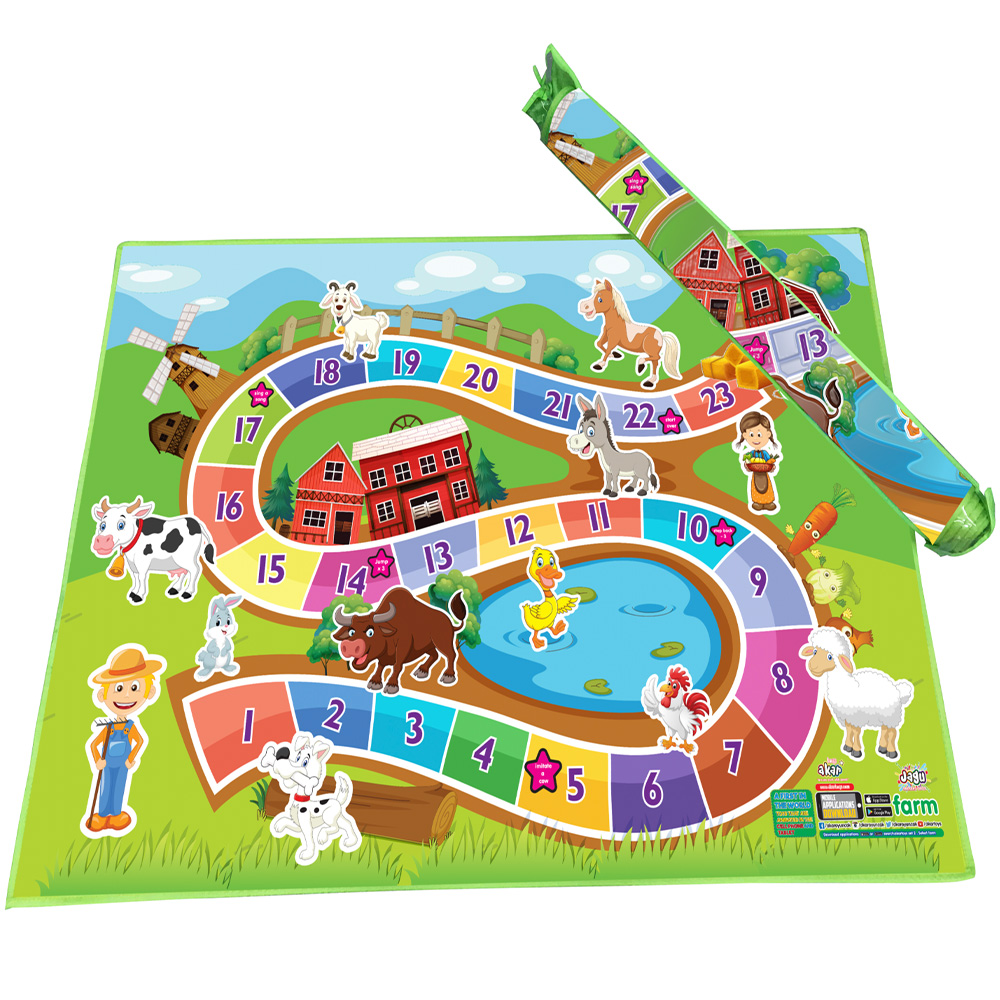interaktivni-tepih-farma-91-310-play-carpet-farm-w_608aa18f06008