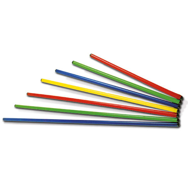 italveneta-atletski-stap-120cm-atletski-stapovi_5e9475f6e0377