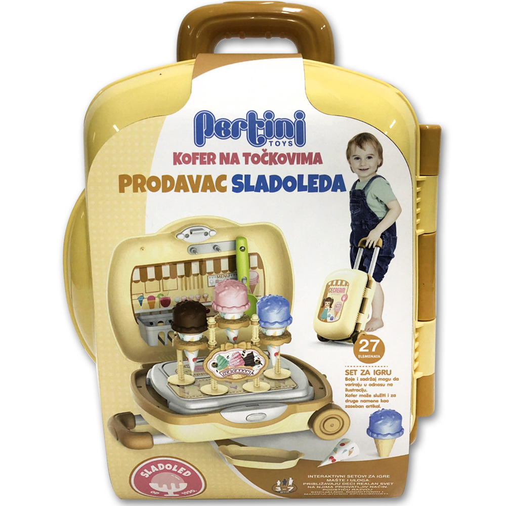 kofer-set-prodavac-sladoleda-p-0400-prodavac-sladoleda-hsp1037618-01-w_5fe30c05d6e22
