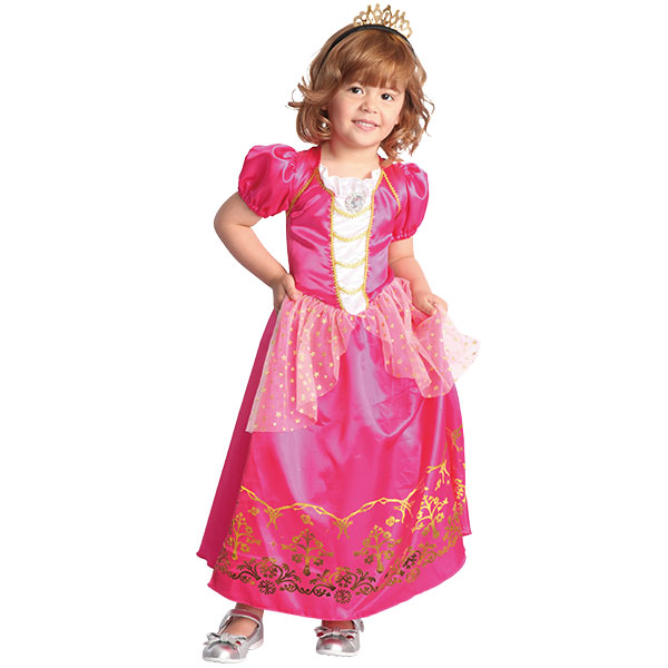 kostim-princess-roze-92652-kostim-roze-princeza-w_60bf7693b1800