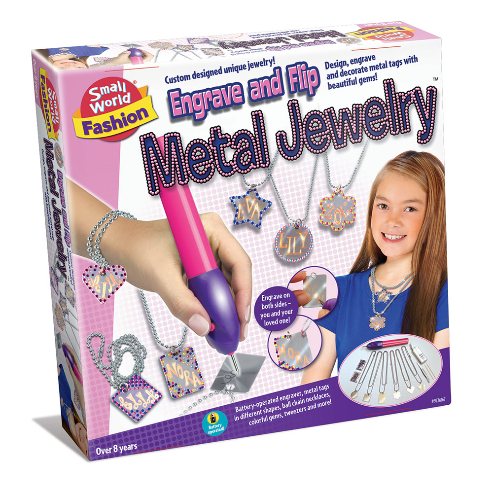 kreativni-set-graviranje-6167-kreativnisetgraviranje-w_61937c5197029