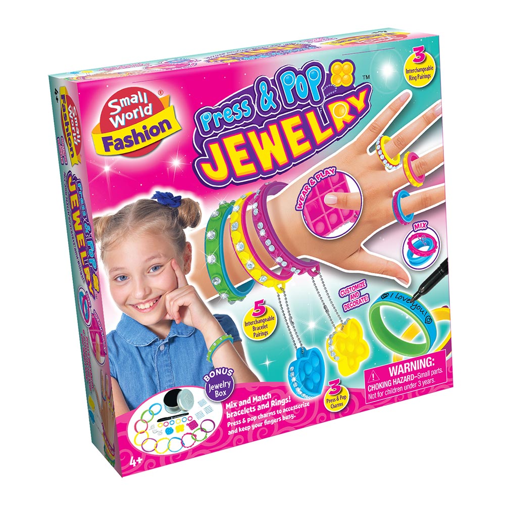 kreativni-set-nakita-press-pop-1592-kreativni-set-nakita-press-pop-w_673b2bfe20b7a