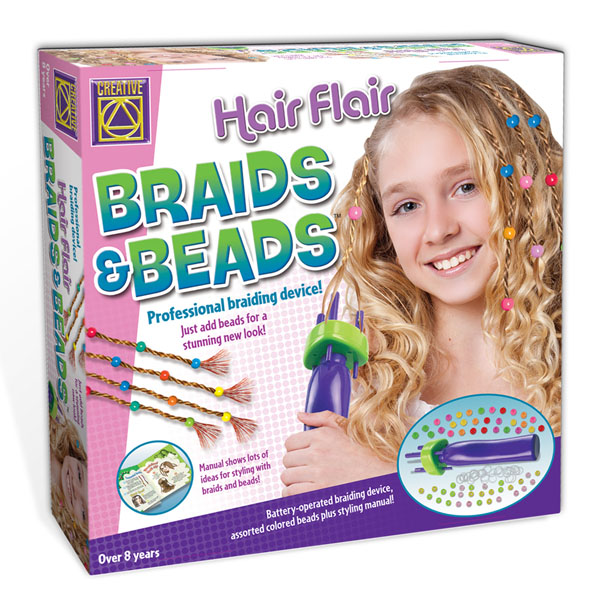 kreativni-set-napravi-i-ukrasi-pletenice-5832-ct-kreativni-set-w_67331bd72f499