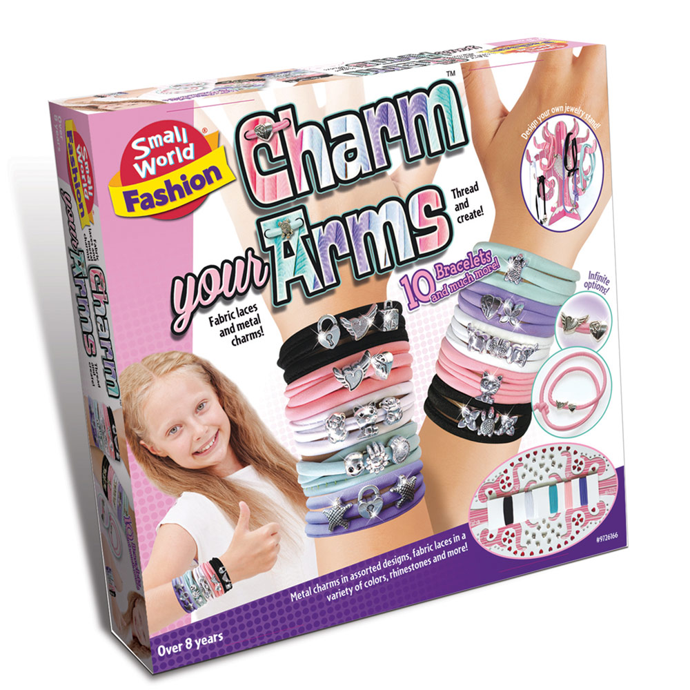 kreiraj-narukvice-charm-your-arms-6166-kreiraj-narukvice-charm-your-arms-w_60c08d5ab5818