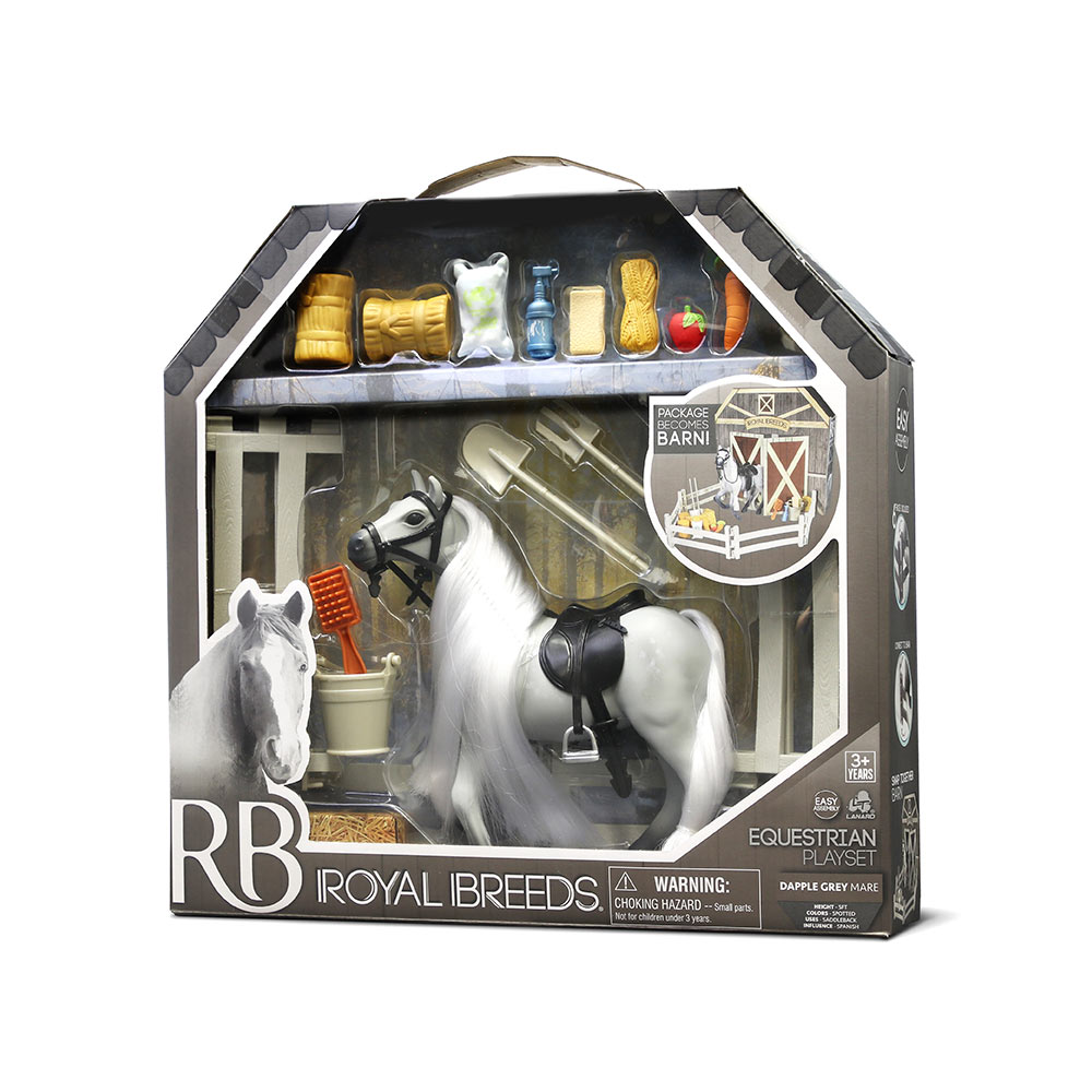 lanard-royal-breeds-konj-u-stali-85097-konj-u-stali-w_654cbf2025ddc
