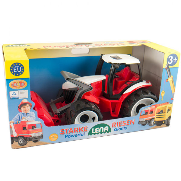 lena-traktor-utovarivac-2055-lena-traktor-w_61655bea125fe