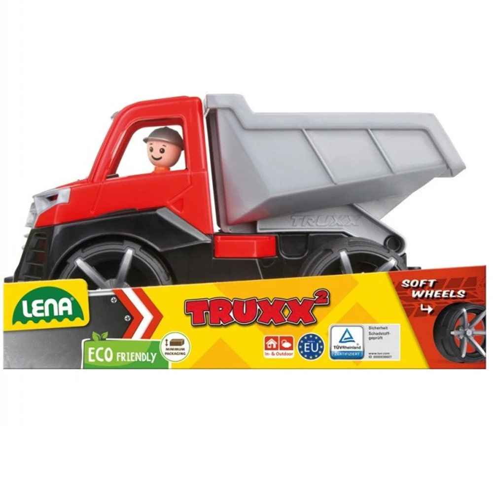 lena-truxx-damper-04530-truxx-damper-w_635bb0686b9d4