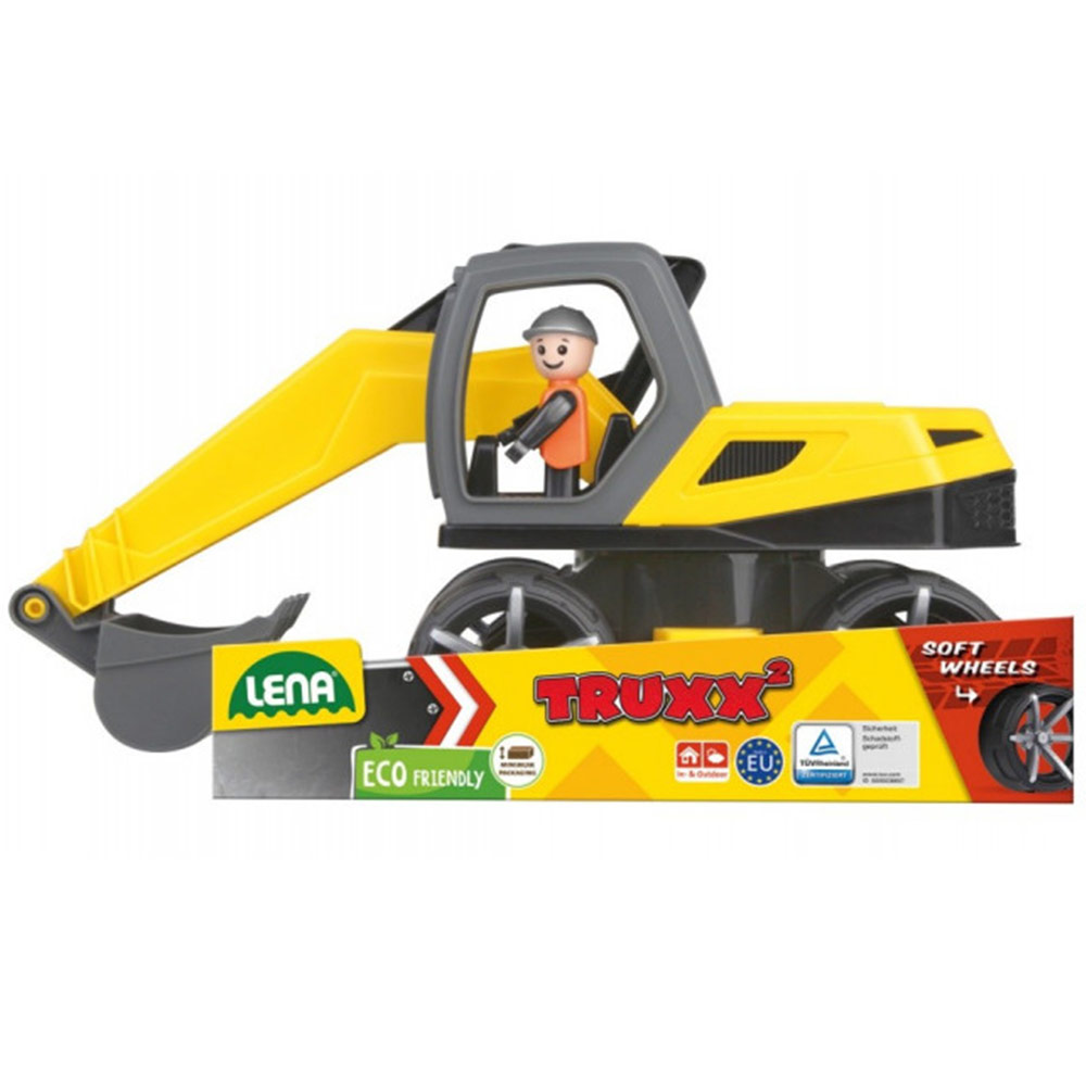 lena-truxx-rovokopac-04531-truxx-rovokopac-w_634d565260ba6