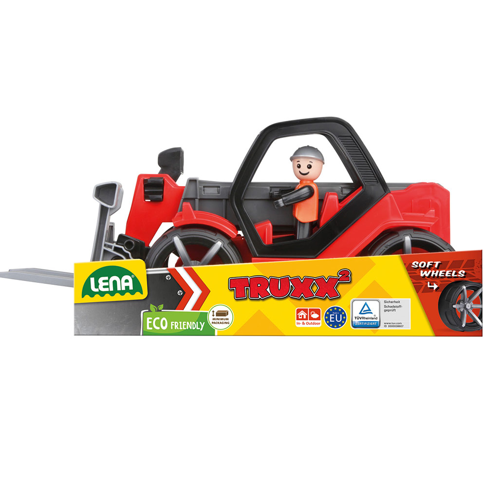 lena-truxx-teleskopski-utovarivac-04533-truxx-teleskopski-utovarivac-w_634d578d6cedc