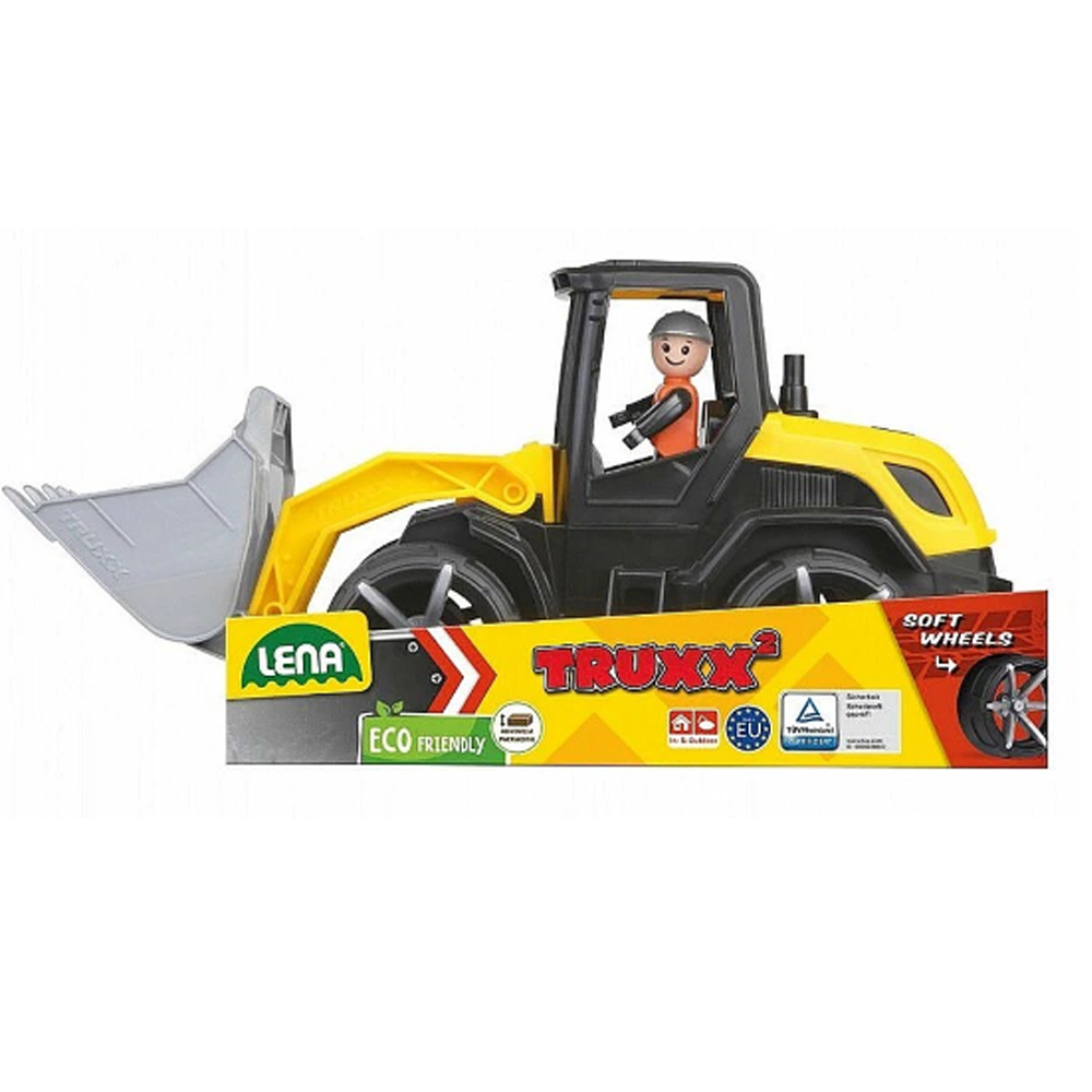 lena-truxx-utovarivac-04532-truxx-utovarivac-w_634d56b4b67ae
