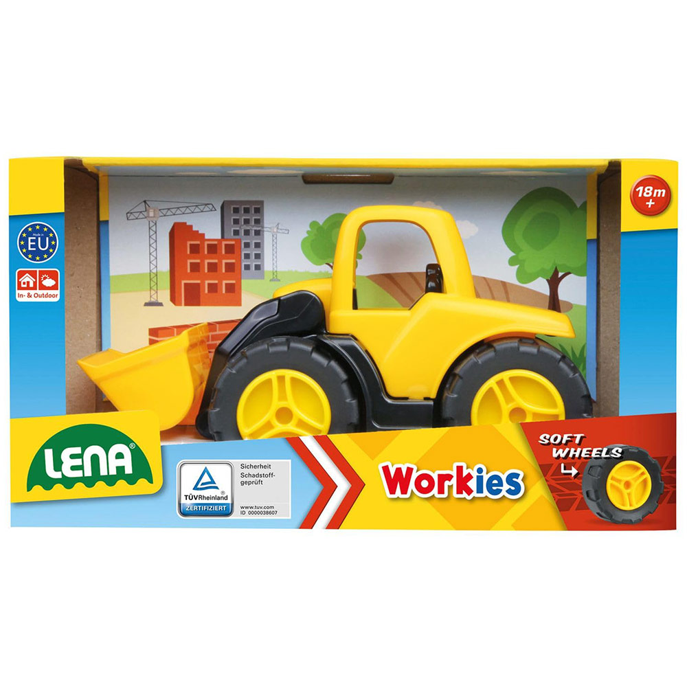 lena-workies-utovarivac-1262-lena-workies-utovarivac-w_651a71cea4e43