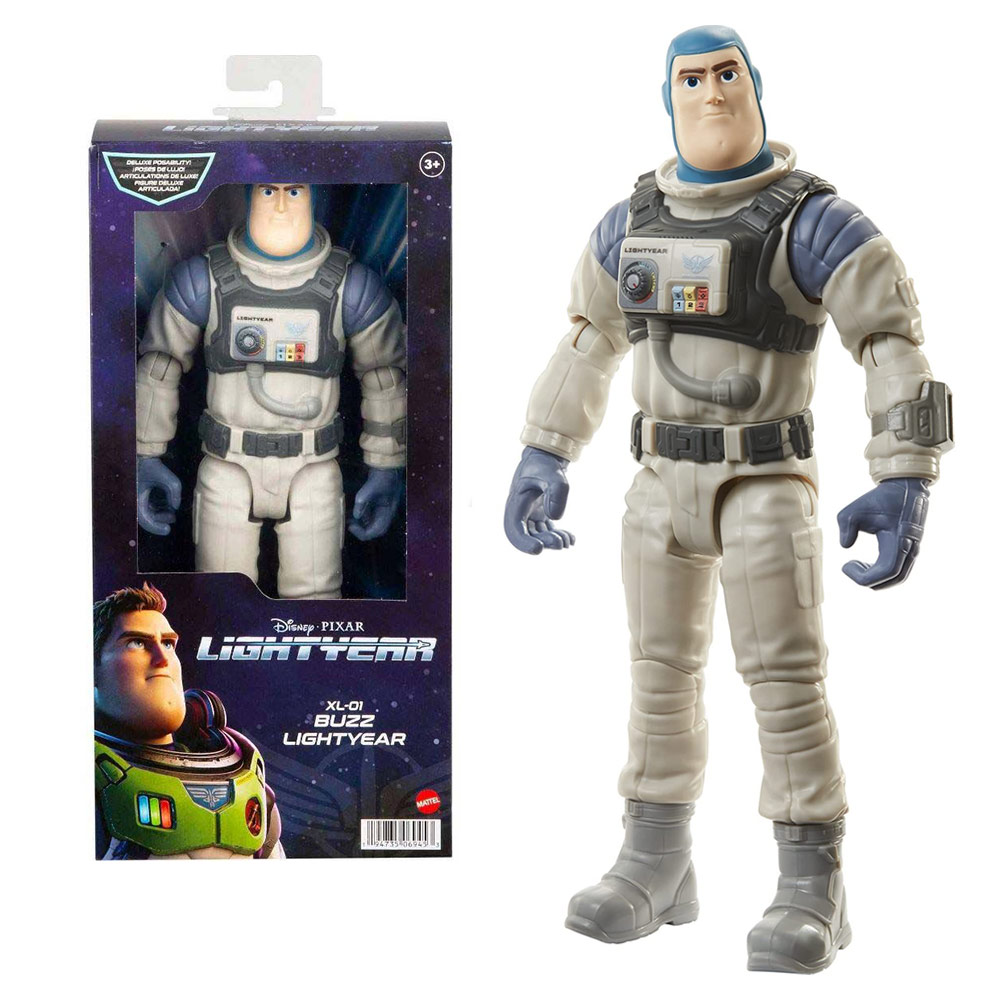 lightyear-buzz-figura-37877-lightyear-buzz-figura-w_64ca46c682c47