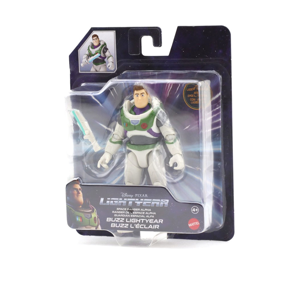 lightyear-buzz-svemirski-rendzer-alpha-65160671-buzz-figura-hhj79-ly-space-ranger-w_65dc8fc77328b