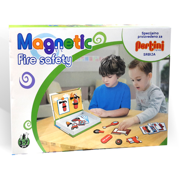 magnetni-set-mali-vatrogasac-919c-magnetni-set-mali-vatrogasac-w_5f772e916365b